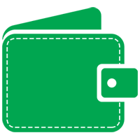 Bank Icon
