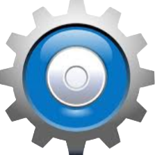 Settings Icon