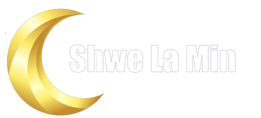 ShweLaMin